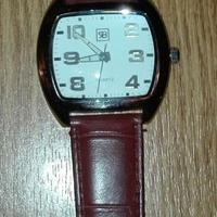 OROLOGIO RENATO BALESTRA : Originale e Funzionante