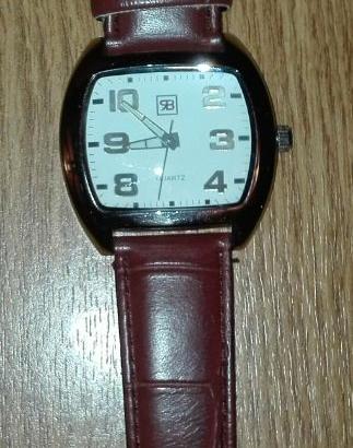 OROLOGIO RENATO BALESTRA : Originale e Funzionante