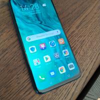 Smartphone Honor 9x Lite