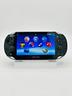 playstation-ps-vita-pch-1004