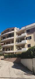 Appartamento zona Casalena in Teramo