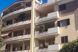 Appartamento zona Casalena in Teramo