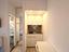 Immagine 21