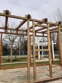 Garage - Box-ufficio