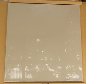 Anta Ikea