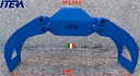 pinze-tronchi-pinza-legna-70cm-ipl700
