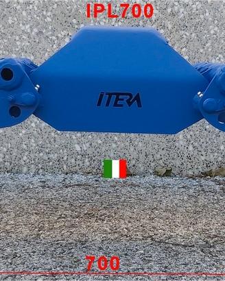 Pinze Tronchi Pinza Legna 70cm IPL700