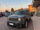 jeep-renegade-1-6-diesel-neopatentati