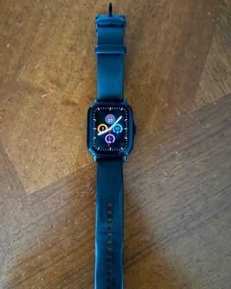 Amazfit GTS2
