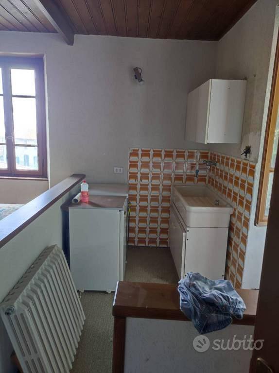 Casa – Caglio, Como - Vista 4
