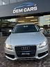 audi-a4-2-0-tdi-143cv-f-ap-mult-advanced