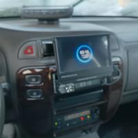 Nissan Patrol GR 3.0 TD Di 3 porte Anniversary