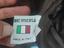 Immagine 3