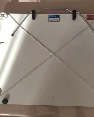 Parallelografo