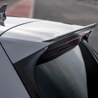 PROLUNGA SPOILER TCR LOOK VW GOLF 7 e 7.5 GTI R