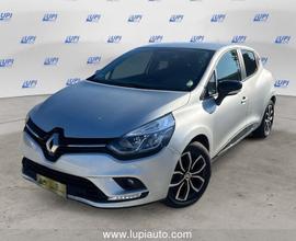 Renault Clio TCe 90 CV FAP 5p. Zen