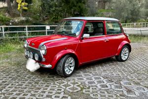 Mini cooper sport pack