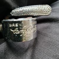 campagnolo stringisella 