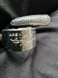 campagnolo stringisella 