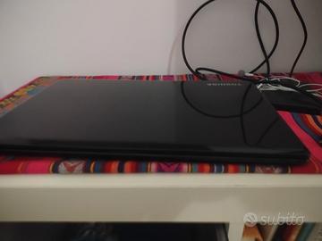 gaming PC potente una bestia se volete giocare 