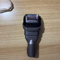 ricambio dyson v8 total clean