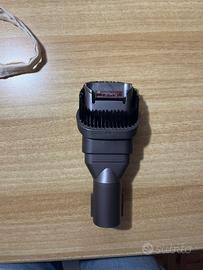 ricambio dyson v8 total clean