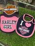 set-bavaglie-harley-davidson
