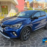 Renault Captur 1.0 tce Intens Gpl 100cv my21
