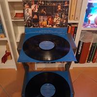 album The Prince's Trust Concert 