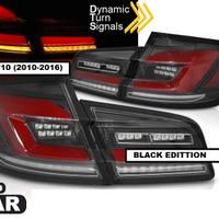 Fanali posteriori LED BMW SERIE 5 F10 2010>2017