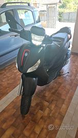 Piaggio Medley 125 - 2020