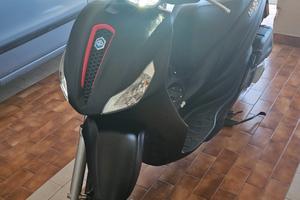 Piaggio Medley 125 - 2020