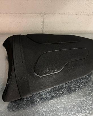 Sella comfort passeggero yamaha tenere 700