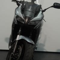 HONDA CBF 1000 ST
