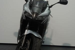 HONDA CBF 1000 ST