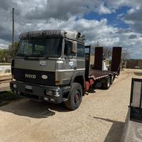 Iveco 190.48