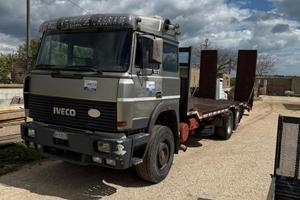 Iveco 190.48