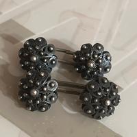 Bottoni camicia sarda