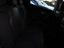 Immagine 28