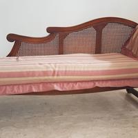 divanetto 