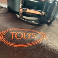 Cintura Tod’s