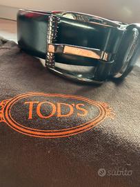 Cintura Tod’s