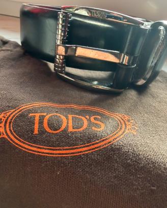 Cintura Tod’s