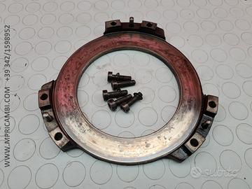 PIATTO FRIZIONE BMW R 1100 GS 1998 1999 GS1100 199