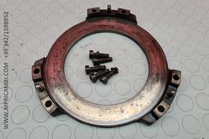 PIATTO FRIZIONE BMW R 1100 GS 1998 1999 GS1100 199