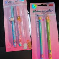 Legami San Valentino 