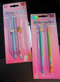 Legami San Valentino 