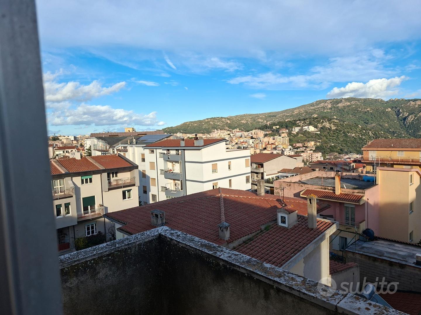 Appartamento – Nuoro, Seuna - Vista 5