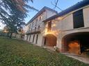 casa-semindipendente-a-gassino-torinese