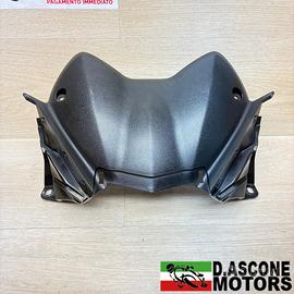 SOTTO CUPOLINO XMAX 125 250 2010 2013